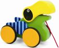 Recalled Pull-A-Long Friends Toucan™