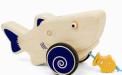 Recalled Pull-A-Long Friends Sharky™