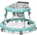 Pvauert Infant Walker – green