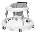 Pvauert Infant Walker – white