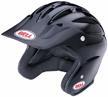 Recalled Qualifier bicycle helmet