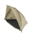 Recalled 2006 Quechua tent