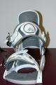 Recalled Quechua "Rn'x7FX" snowboard bindings