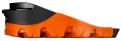 Recalled Ski Boot Sole Pad