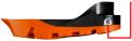 Recalled Ski Boot Sole Pad