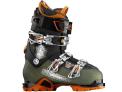 Recalled Ski Boot
