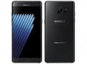 Recalled Samsung Galaxy Note7 phone