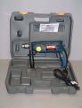 Recalled RYOBI brand hammer drill