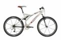 Recalled 2001 Diamondback XSL-Race Mountain Bicycle