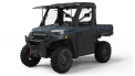 Recalled Polaris Model Year 2025 Ranger XP 1000 NorthStar