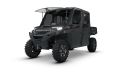 Recalled Polaris Model Year 2026 Ranger Crew XP 1000 NorthStar