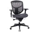 Recalled Mesh Chair
