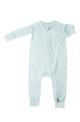 Recalled Loulou Lollipop tight-fitting pajamas - long-sleeves, peace dove print 