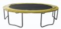 Recalled Bravo Sports Trampoline