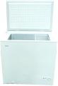 Recalled Chest Freezer, Haier Model ESNCM053E