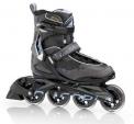 Recalled Inline Skate