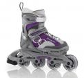Recalled Inline Skate