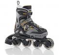 Recalled Inline Skate