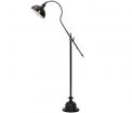 Recalled Montgomery Floor Lamp