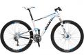 Recalled 2011 Model Year Anthem Giant Bicycle