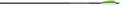 Recalled Beman Bone Collector Arrow