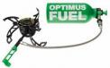 Recalled Optimus Nova Camping Stove