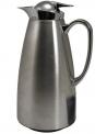 Recalled Kitchentrend Stainless Steel Carafe
