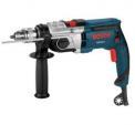 Recalled hammer drill
