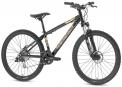Recalled Redline D640 Bicycle