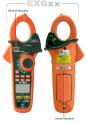 Recalled Clamp Meter