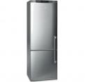 Recalled refrigerator, model T/3FCA-68NFX / 3FCA-68NFX
