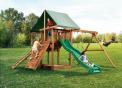 PG03W, Oasis Package #3 Playset