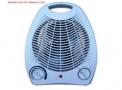 Heater Fan\n\nA14B1053
