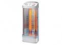 Radiant Heater\n\nA14B0979