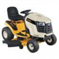 Cub Cadet LTX1046