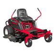 Troy-Bilt Mustang RZT50\t