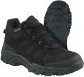 Itasca Fusion Hiker Boots