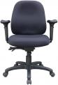 Office Depot Recalls Desk Chair 1