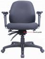 Office Depot Recalls Desk Chair 2
