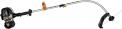 SmartPower™ Propane 4-Cycle Curved Shaft String Trimmer Model No. 67036946
