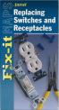 Recalled Home Improvement Book