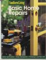 Recalled Home Improvement Book