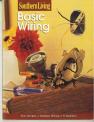 Recalled Home Improvement Book