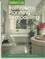 Recalled Home Improvement Book