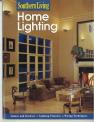 Recalled Home Improvement Book