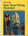 Recalled Home Improvement Book
