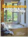 Recalled Home Improvement Book