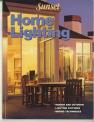 Recalled Home Improvement Book