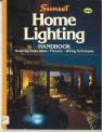 Recalled Home Improvement Book