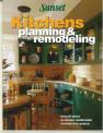 Recalled Home Improvement Book